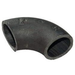 KOLANO HAMB.8" 219,1X6,3 EN 10253-1 S235