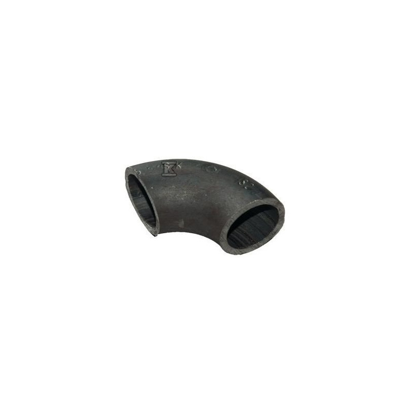 KOLANO HAMB.8" 219,1X6,3 EN 10253-1 S235