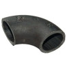 KOLANO HAMB.8" 219,1X6,3 EN 10253-1 S235