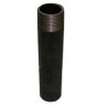 SZTUCER CZARNY G/J 2 1/2" L80