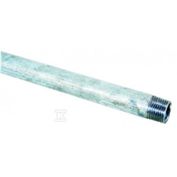 SZTUCER OCYNK G/D   6/4" L80