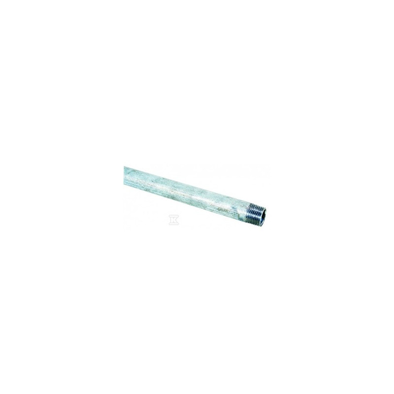 SZTUCER OCYNK G/D   6/4" L80