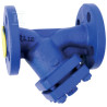 FILTR ZSTRA FIG.821A,DN100 F15 PN16