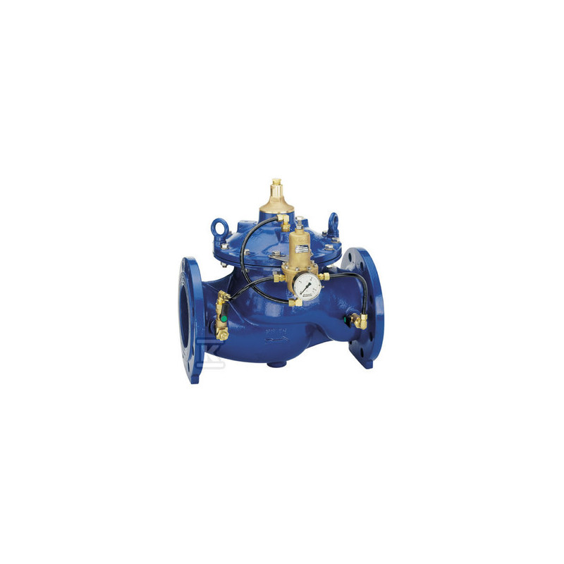 ZAW.PIERWSZ.DN50 DH300-50A