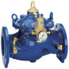 ZAW.PIERWSZ.DN50 DH300-50A