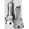 POMPA ZATAPIALNA PRIOX 460/13 M AUT