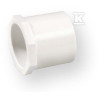 TULEJA REDUKCYJNA KZ/KW PVC 1 1/2X1