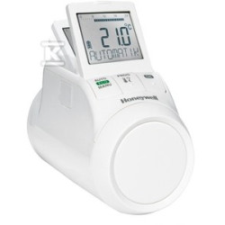 GŁOWICA ELEKTRON. HR90 THERAPRO