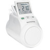 GŁOWICA ELEKTRON. HR90 THERAPRO