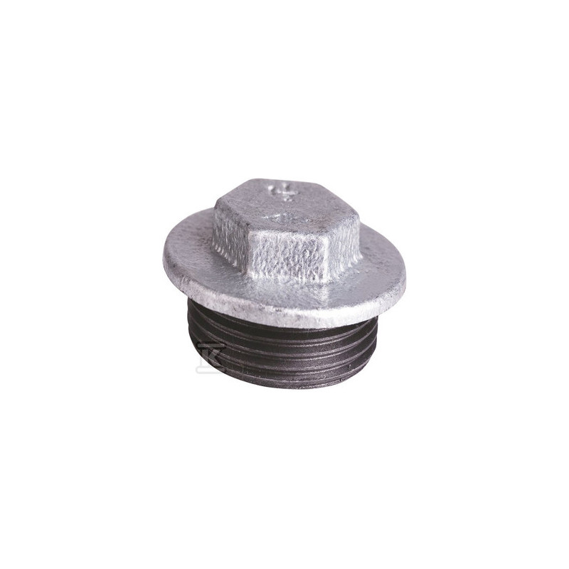 KOREK Z OBRZ 3/4 OCYNK T9, NR46, NR290