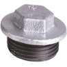 KOREK Z OBRZ 3/4 OCYNK T9, NR46, NR290