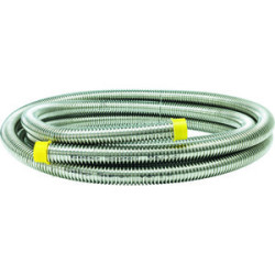 RURA FALISTA DN20 (1")-30MB ST.NIERDZ.