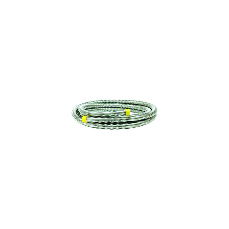 RURA FALISTA DN20 (1")-30MB ST.NIERDZ.