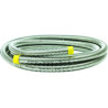 RURA FALISTA DN20 (1")-30MB ST.NIERDZ.