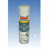 PŁYN CZYSZCZACY GUN & FOAMCLEANER 500 M