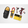 FLUKE 325 MIERNIK CĘGOWY Z TRUE RMS
