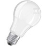 ŻAR.LED VALUE CLA 40 5,5W/827 230V E27