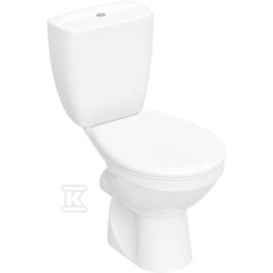IDO.ZE.STO.MI.WC ZE SPŁUCZ.NA.LE.OD.PO.