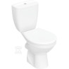 IDO.ZE.STO.MI.WC ZE SPŁUCZ.NA.LE.OD.PO.