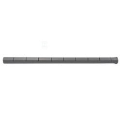 RURA DRENARSKA PVC 110 DŁ.2M