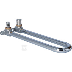 KOLANO ZAPRA.16X2 ZE WSPOR.ZESPOOL.PRESS