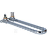 KOLANO ZAPRA.16X2 ZE WSPOR.ZESPOOL.PRESS