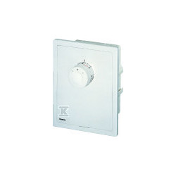 MULTIBOX F