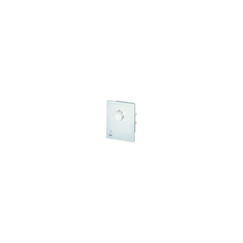 MULTIBOX F