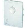 MULTIBOX F