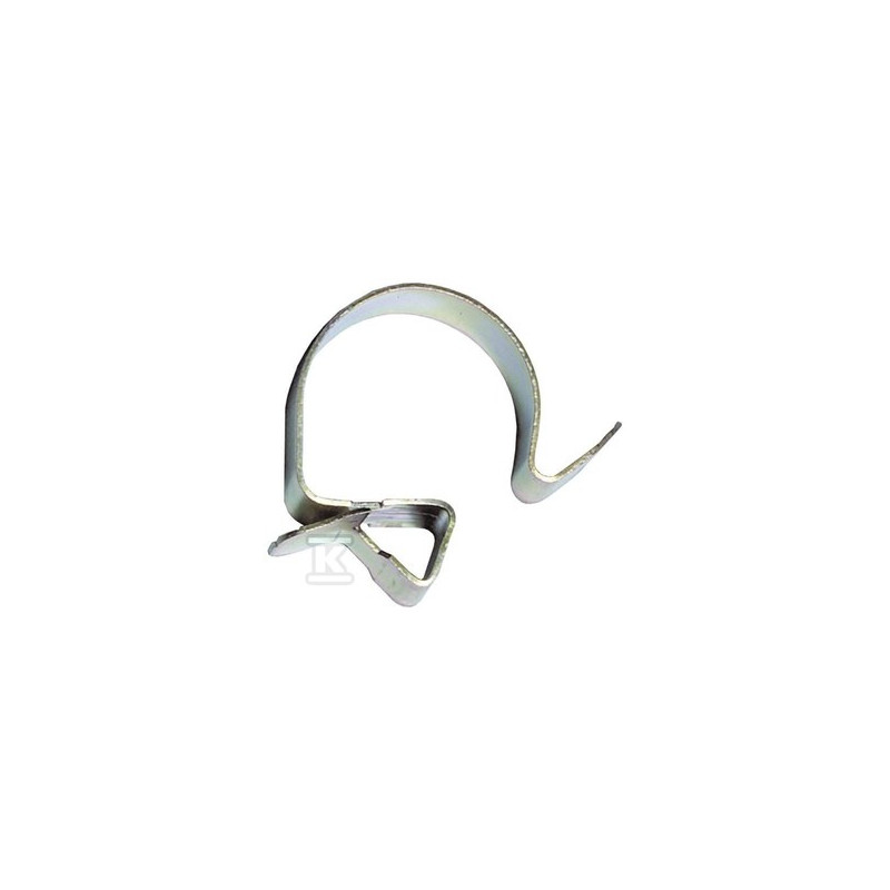 BISCLIPS GAM8 2-7 10-14