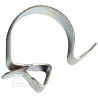BISCLIPS GAM8 2-7 10-14