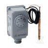 TERMOSTAT Z KAPILARĄTC2, 0-90 ST.AFRISO
