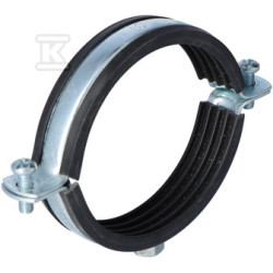 OBEJMA 3" 87-92 METAL+ WKŁ OPAL