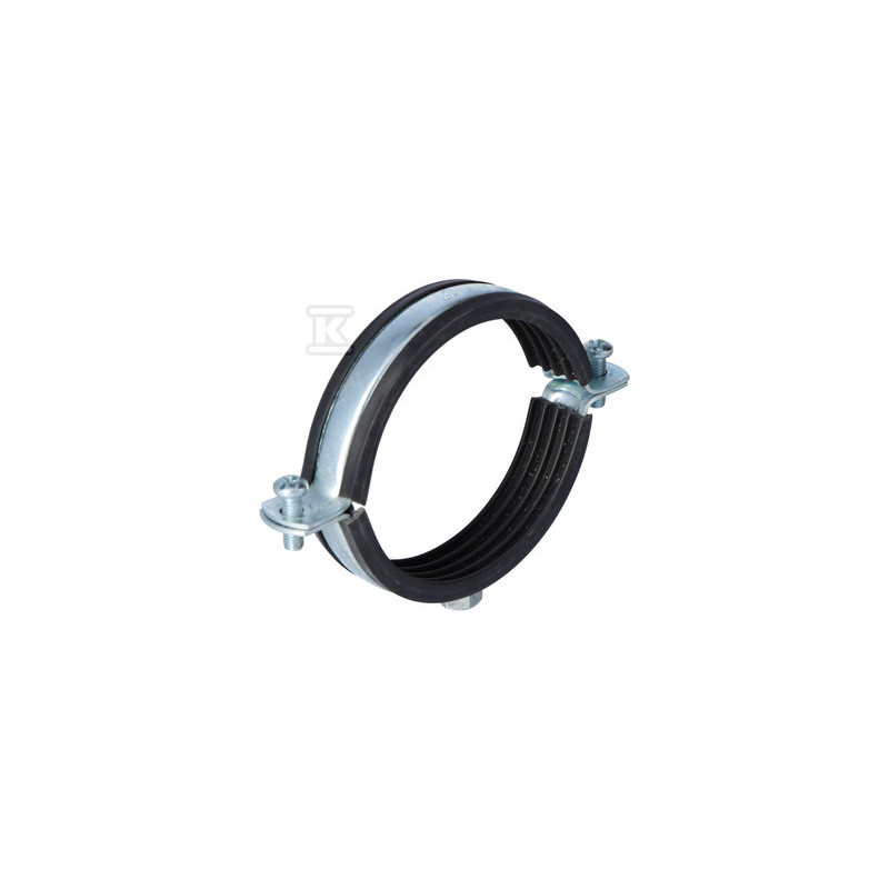 OBEJMA 3" 87-92 METAL+ WKŁ OPAL