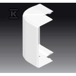 POKR.NAR.ZEWN.8486 (PK160X65D)