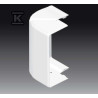 POKR.NAR.ZEWN.8486 (PK160X65D)