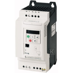 DC1-349D5FB-A20CE1 4KW,3F,Z FIL.RFI,Z HA