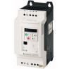 DC1-349D5FB-A20CE1 4KW,3F,Z FIL.RFI,Z HA