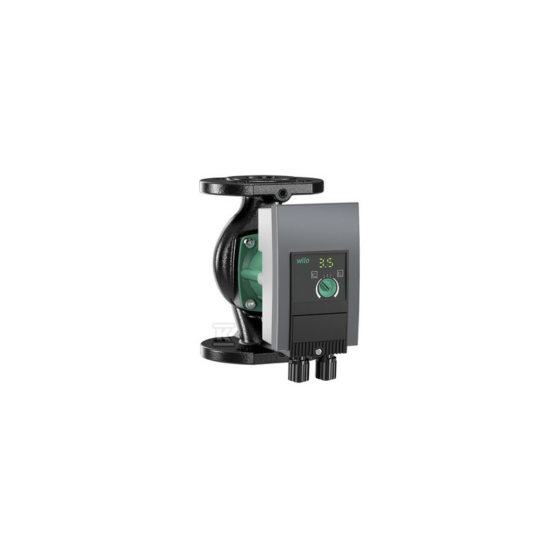 POMPA YONOS MAXO 65/0,5-9 PN6/10