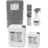 ŚRODEK DO GWINTOWA.SANITOL (5L KANISTER