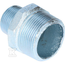 NYPEL REDUK 6/4X1 OCYNK N8 NR40