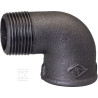 KOLANO WZ 5/4 CZARNE A4, NR7, NR92