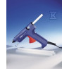 PISTOLET DO KLEJ.GLUEMATIC 3002  16W/45W