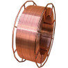 DRUT SPAWL FI1,0 GOLD G3SI1 /15KGOPAK/