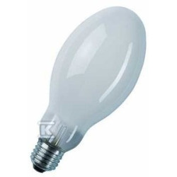 NAV-E 250 SUPER 4Y WYS.LAMPA SOD.