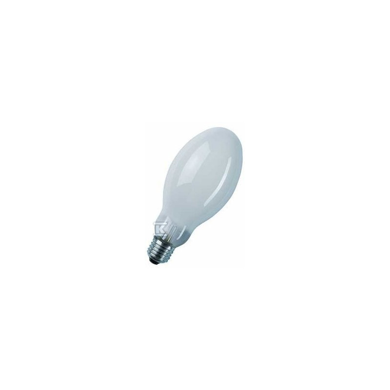 NAV-E 250 SUPER 4Y WYS.LAMPA SOD.