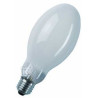 NAV-E 250 SUPER 4Y WYS.LAMPA SOD.