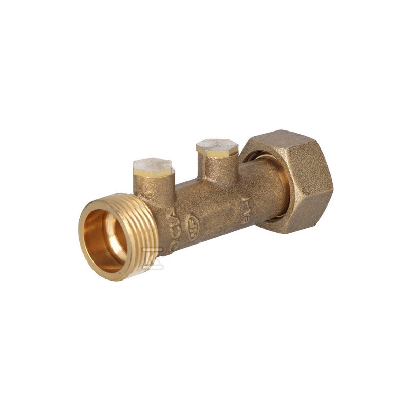 ZAWÓR ANTYSKAŻ EA251 3/4", PRZELOT 1/2