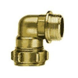 KOLANO 22X3/4 STANDARD CONEX 402--CXGZ