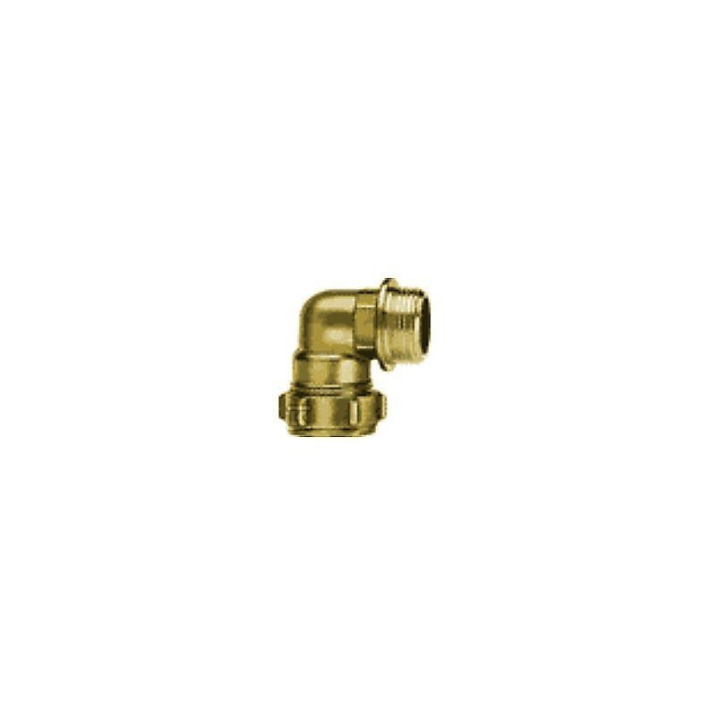 KOLANO 22X3/4 STANDARD CONEX 402--CXGZ